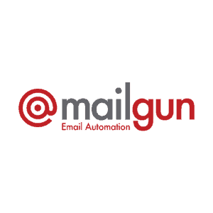 transactional email with mailgun