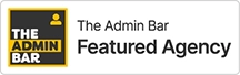 Data privacy certified agency partner